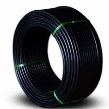 hdpe-coil-pipe06[1]-7017715-1934.webp